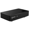 ТВ-приставка_DOM_TV_INTERNET