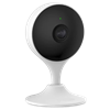 камера_DOM_TV_INTERNET