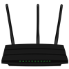 роутер_DOM_TV_INTERNET
